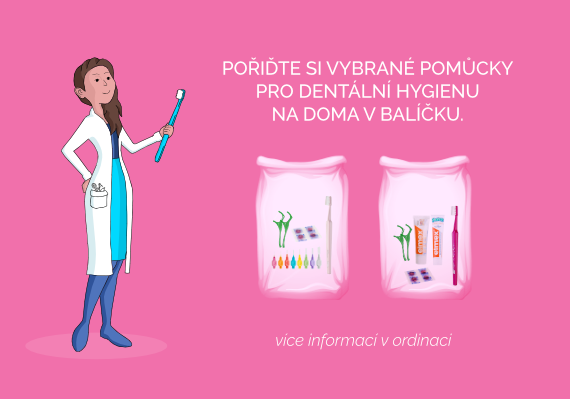 obr3